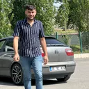 @enes_gundogdu