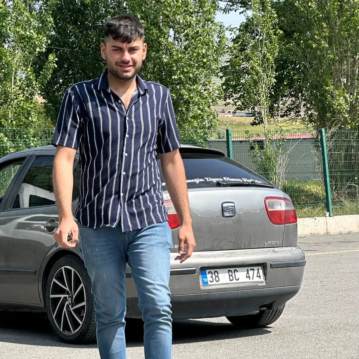 enes_gundogdu