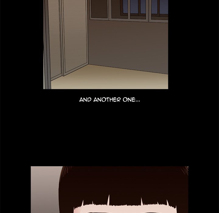 Dalhee's Boarding House - episode 1 - 146