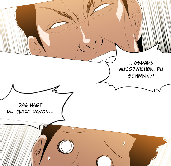 Evas Verderben - episode 12 - 48