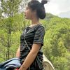 xiao.xiao9896