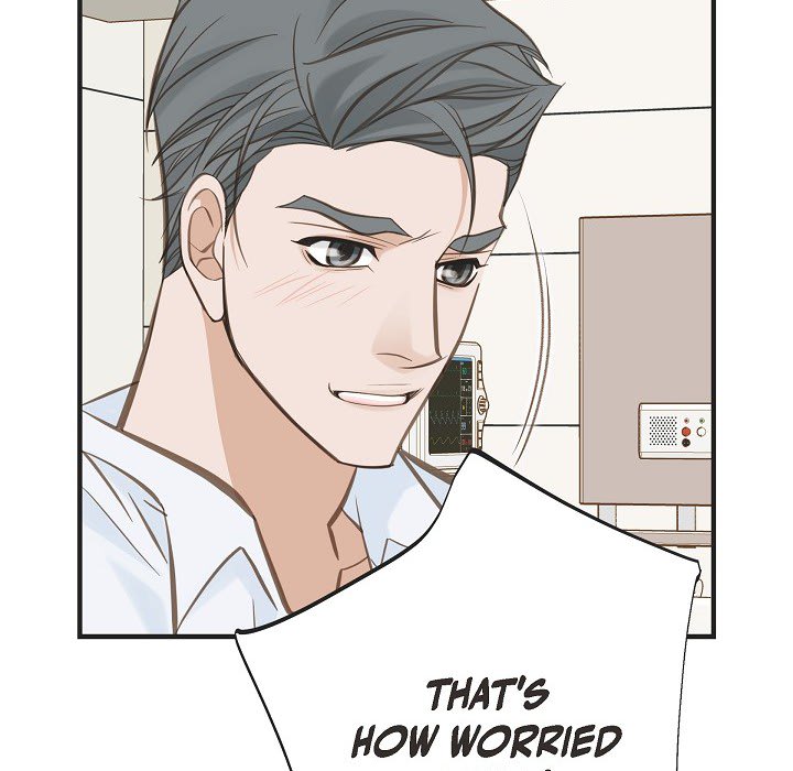 Survival Marriage - episode 31 - 103