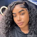 @exotica504