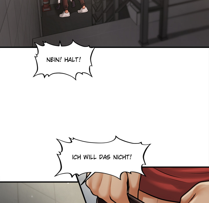 Der jüngste Erbe - episode 35 - 51