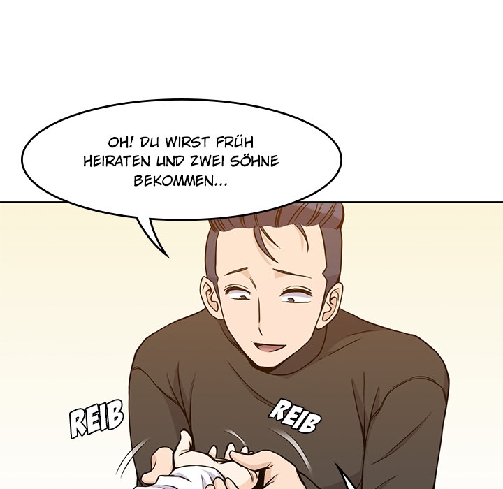 Männer... - episode 5 - 48