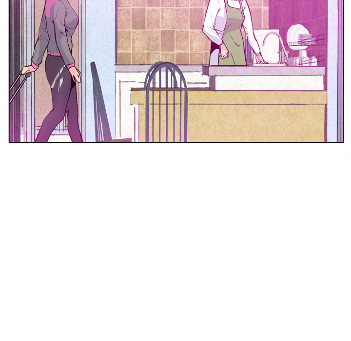 Housewife - episode 18 - 5