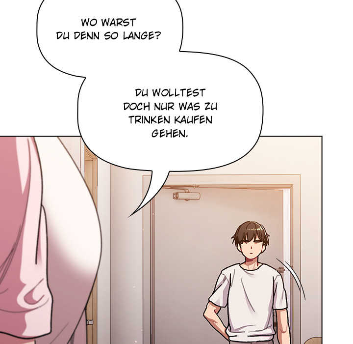 Und was jetzt? - episode 33 - 52