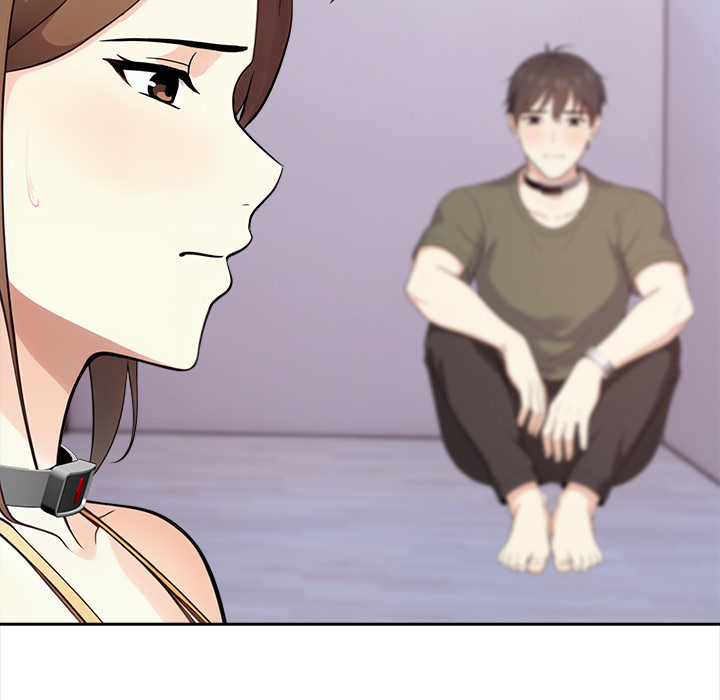 The Secret of a Girls' Dorm - episode 43 - 4