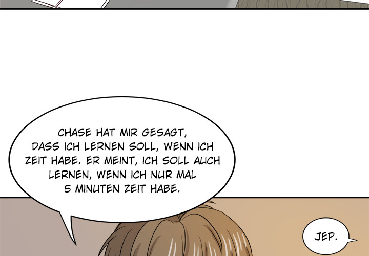 Liebe Lieber Nicht - episode 24 - 3