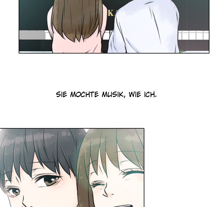 Verlass Mein Nicht - episode 14 - 26