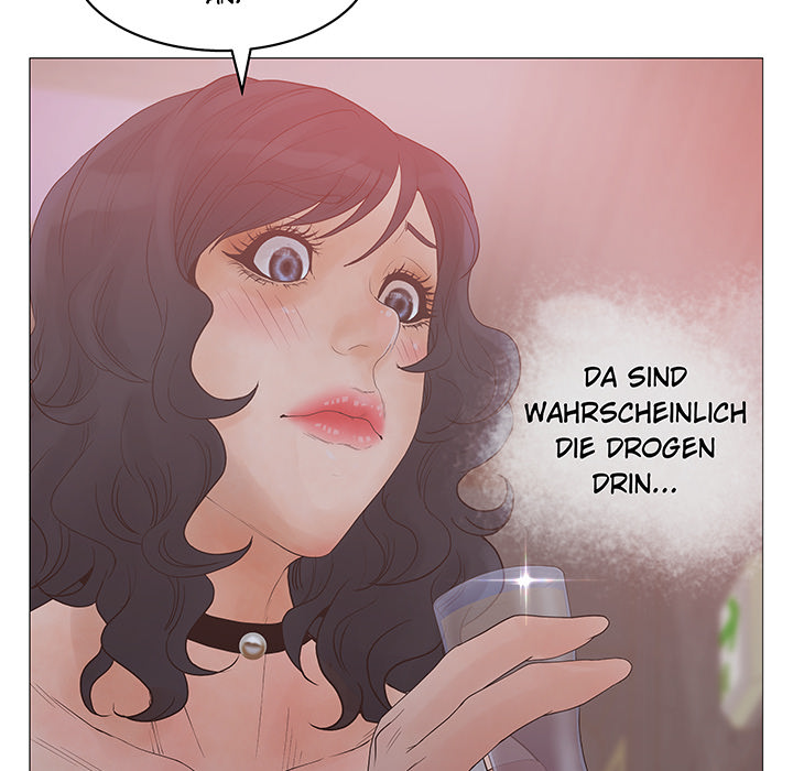 Täuschung: Die Zunge der Schlange - episode 21 - 6