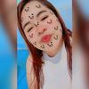 xinitha89