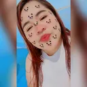 @xinitha89