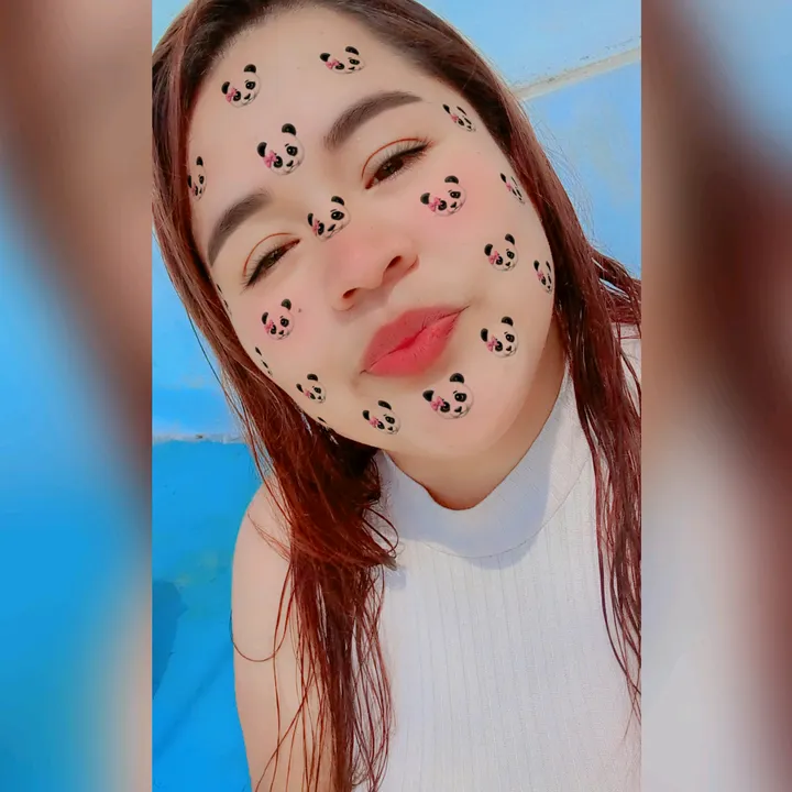 xinitha89