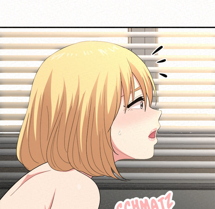 Milk Therapy - episode 12 - 173