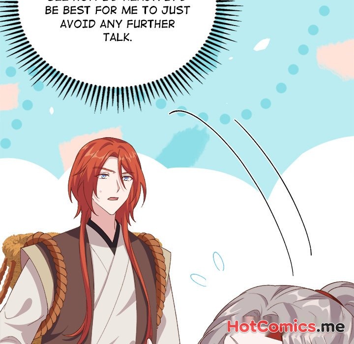 Four New Husbands - episode 12 - 26