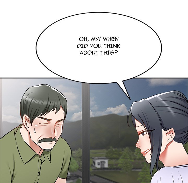 Don't Seduce Me! - episode 16 - 113