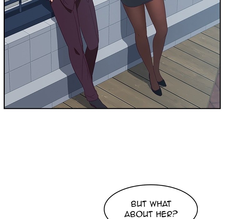 Twice the Love - episode Prologue - 28