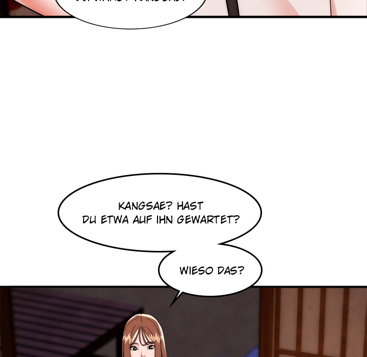 Kangsae, der Kraftprotz - episode 18 - 63