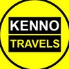 kennotravels