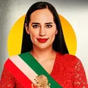 @sandracuevas_