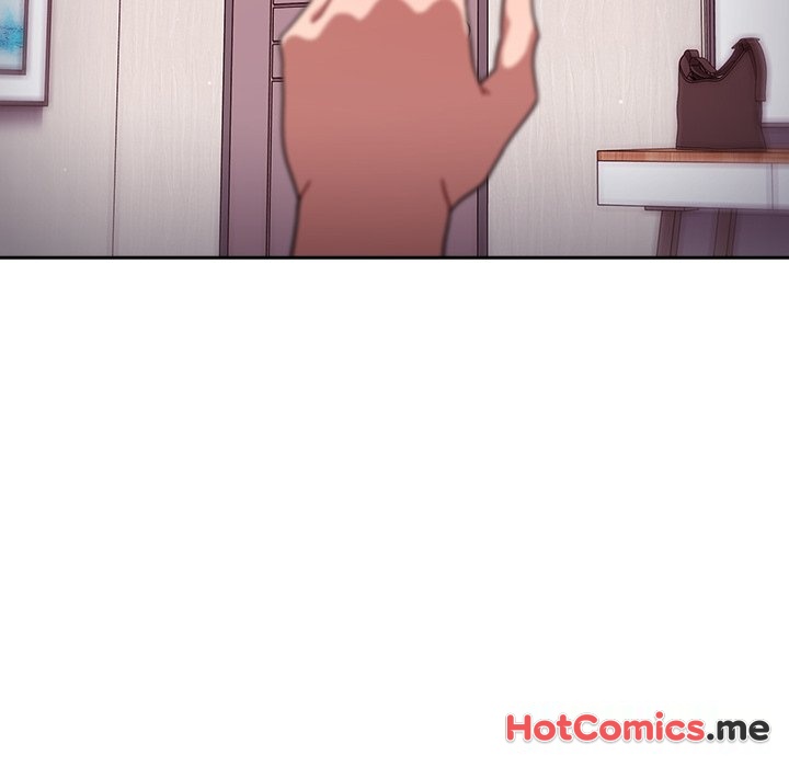 Switch ON - episode 9 - 17