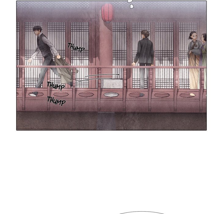 Broken Boy - episode 21 - 80