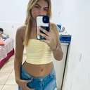 @s4turno_1