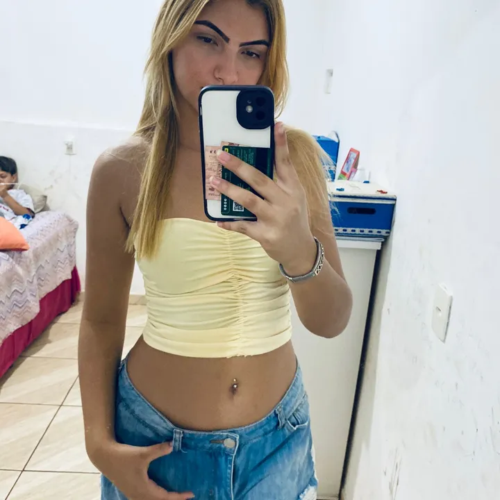@s4turno_1
