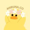 ahirunaco