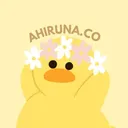 @ahirunaco