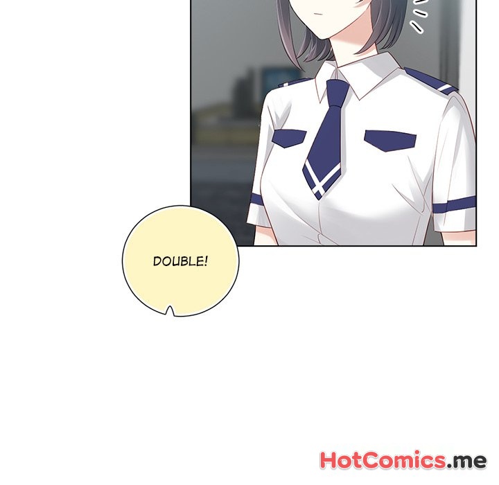 A Young Case of Hearts - episode 24 - 62