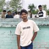 nepalikanxaintaj123