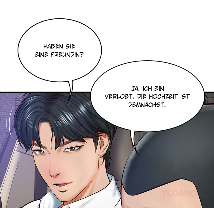 Extrem reiche Familie - episode 13 - 123