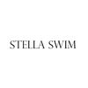 stella.swim0