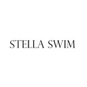 @stella.swim0