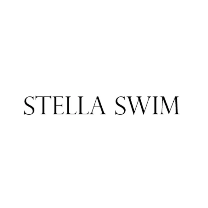 stella.swim0
