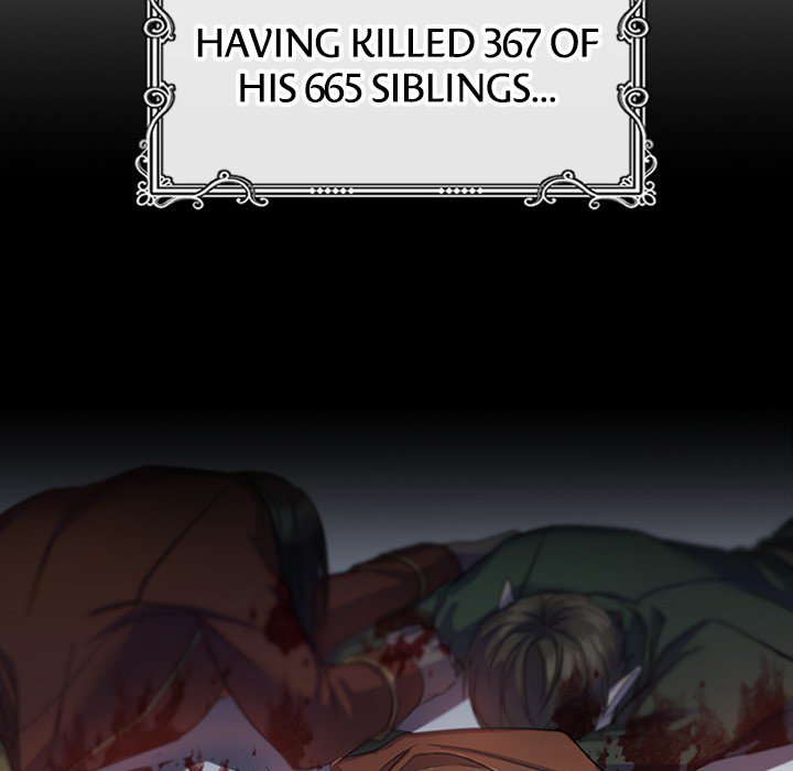 Crimson Moon - episode Prologue - 74