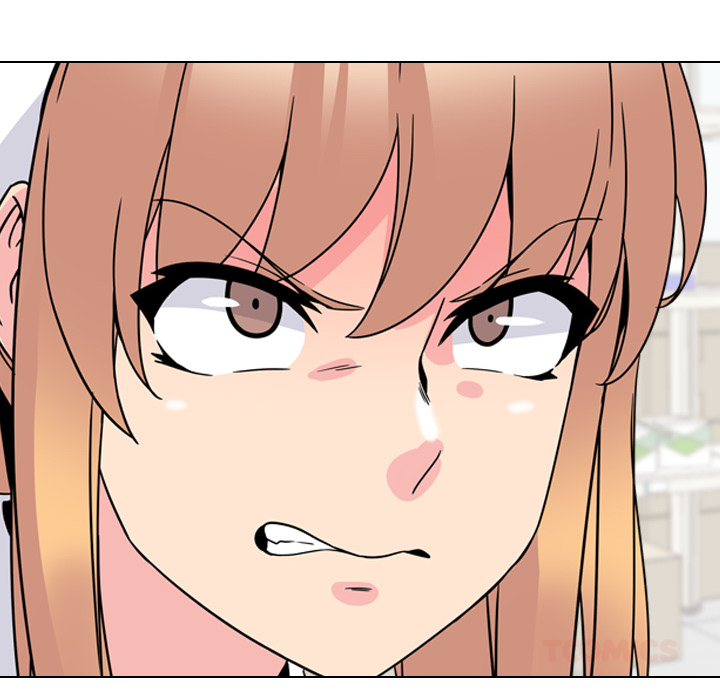 Spritzfidel - episode 8 - 61
