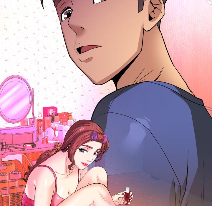 Secret Life - episode 6 - 7