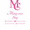 minacoco021