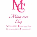 @minacoco021