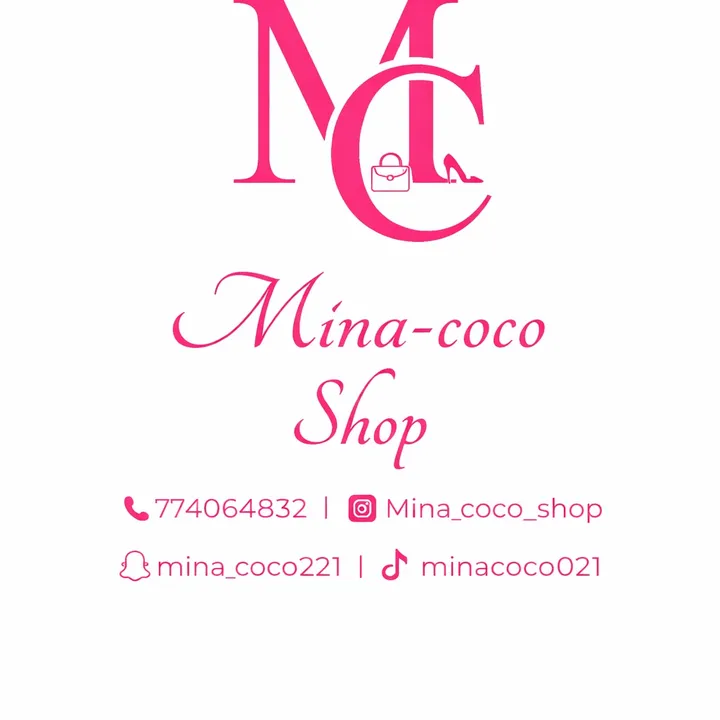 @minacoco021
