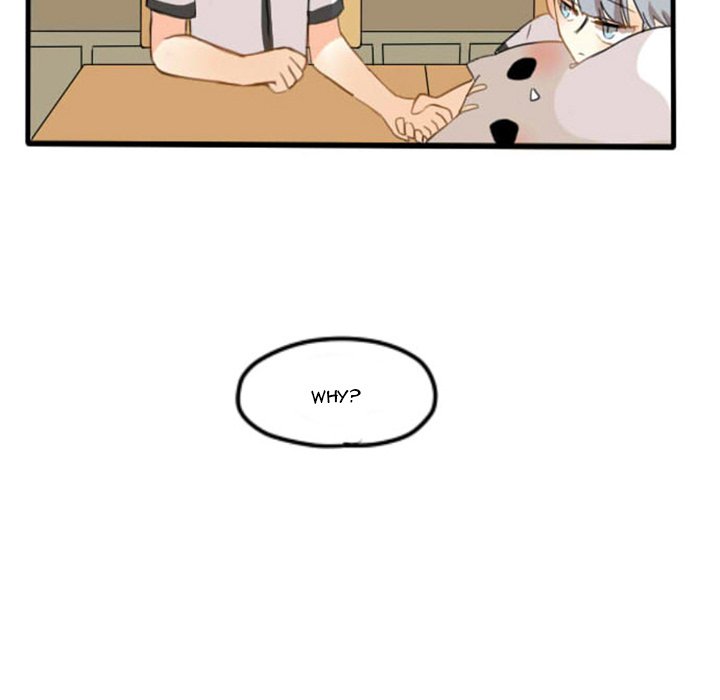 The Chill Couple - episode 8 - 46