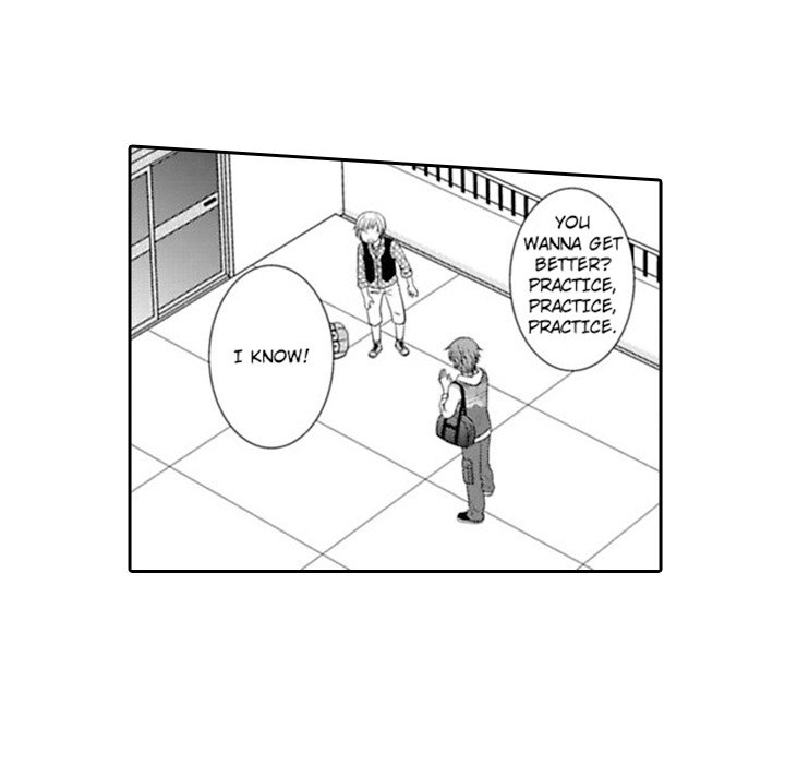 Shobunkan Omnibus Vol.2 - episode 7 - 5