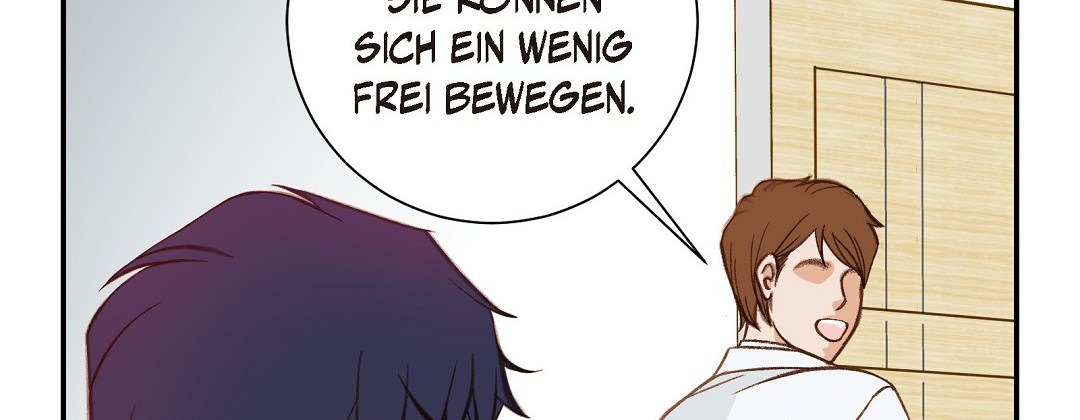 Kollision - episode 118 - 93