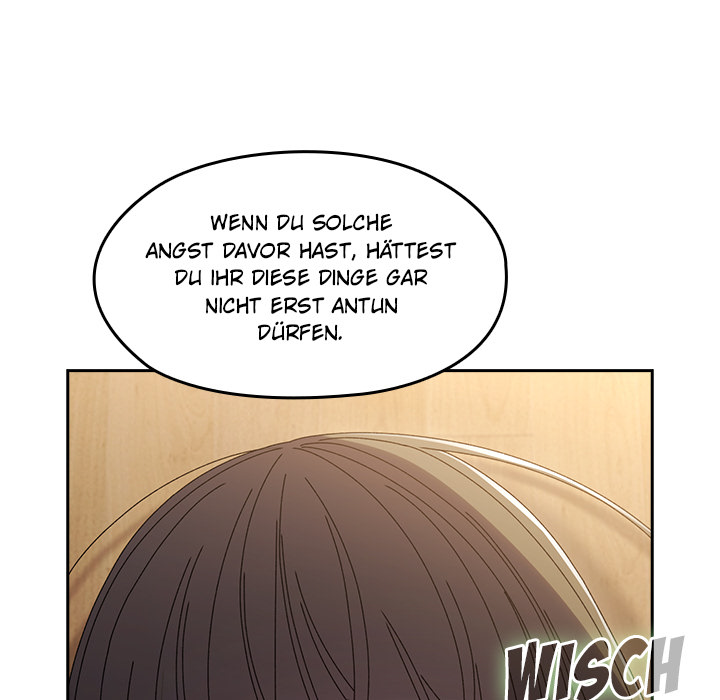 Ein ehrenwerter Mann - episode 43 - 136