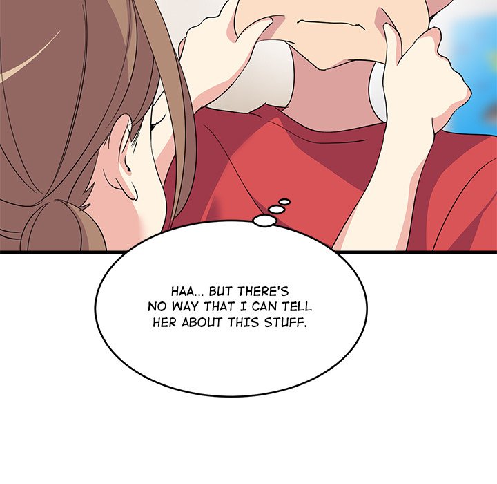 Study Buddies - episode 1 - 173