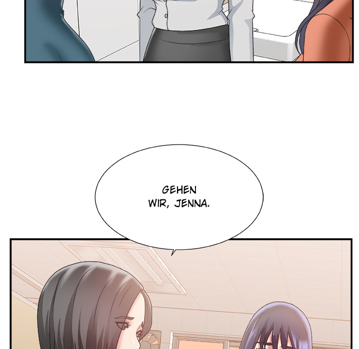 Die Nachrichtensprecherin - episode 24 - 107