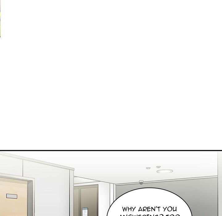 Close as Neighbors - episode 12 - 9